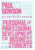 Personal and Professional Development for Business Students