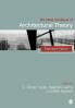 The SAGE Handbook of Architectural Theory
