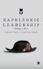 Napoleonic Leadership