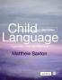 Child Language