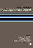 The SAGE Handbook of Developmental Disorders
