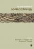 The SAGE Handbook of Geomorphology