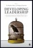 Developing Leadership