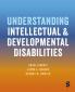 Understanding Intellectual and Developmental Disabilities