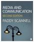 Media and Communication