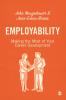 Employability