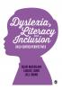 Dyslexia Literacy and Inclusion