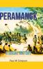 Peramangk - A Social History