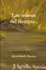 Las manos del tiempo