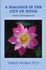 A Dialogue in the city of Niyod (A book on self-enlightenment)