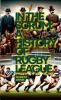 In the Scrum