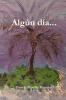 Algún día...