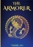 The Armorer