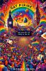 Gay Pride in the UK