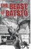 The Beast of Batsto