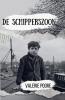 De Schipperszoon