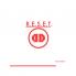 R.E.S.E.T