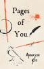 Pages of You