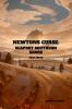 Newtons Curse