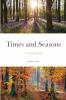 Times and Seasons