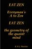 Eat Zen