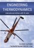 Engineering Thermodynamics