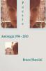 Antologia 1956 - 2010