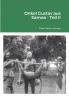 Onkel Gustav aus Samoa - Teil II