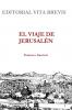 El Viaje de Jerusalen