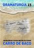 Dramaturgia 23