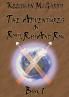 The Adventures of Rory Ray and Ron