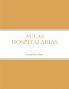 AULAS HOSPITALARIAS