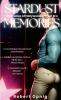Stardust Memories