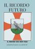IL RICORDO FUTURO IL MONDO CHE NON VEDI