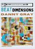 Beat Dimensions