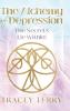 THE ALCHEMY OF DEPRESSION (HC)