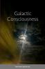 Galactic Consciousness