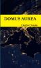 DOMUS AUREA