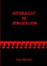 Opdracht in Jeruzalem