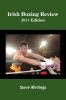 Irish Boxing Review