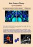 New Science Theory