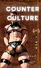 Counter Culture