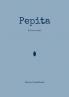 Pepita