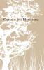Carta a mi Hermana