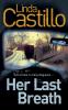 Her Last Breath
