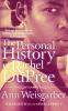 The Personal History of Rachel DuPree