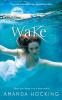 Wake