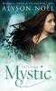 Mystic