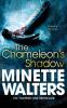 The Chameleon's Shadow