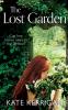 The Lost Garden